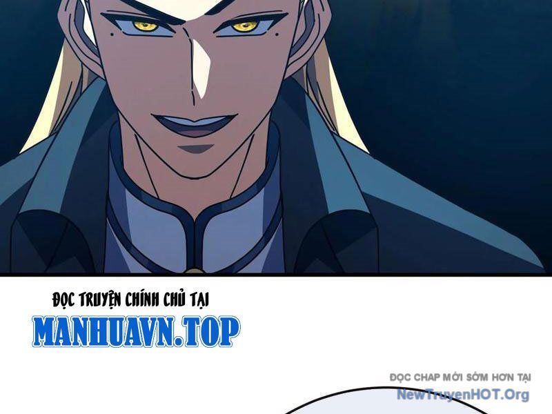 Mệnh Luân Chi Chủ! Làm Kẻ Biến Dị Giáng Xuống Nhân Gian Chap 158 - Next Chap 159