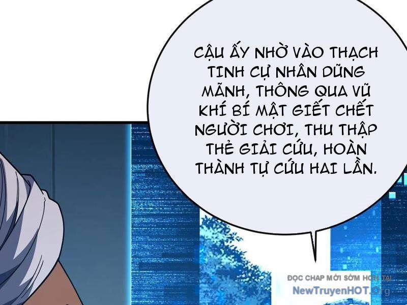 Mệnh Luân Chi Chủ! Làm Kẻ Biến Dị Giáng Xuống Nhân Gian Chap 158 - Next Chap 159