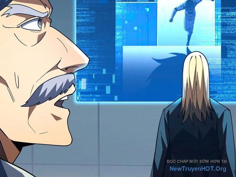 Mệnh Luân Chi Chủ! Làm Kẻ Biến Dị Giáng Xuống Nhân Gian Chap 158 - Next Chap 159