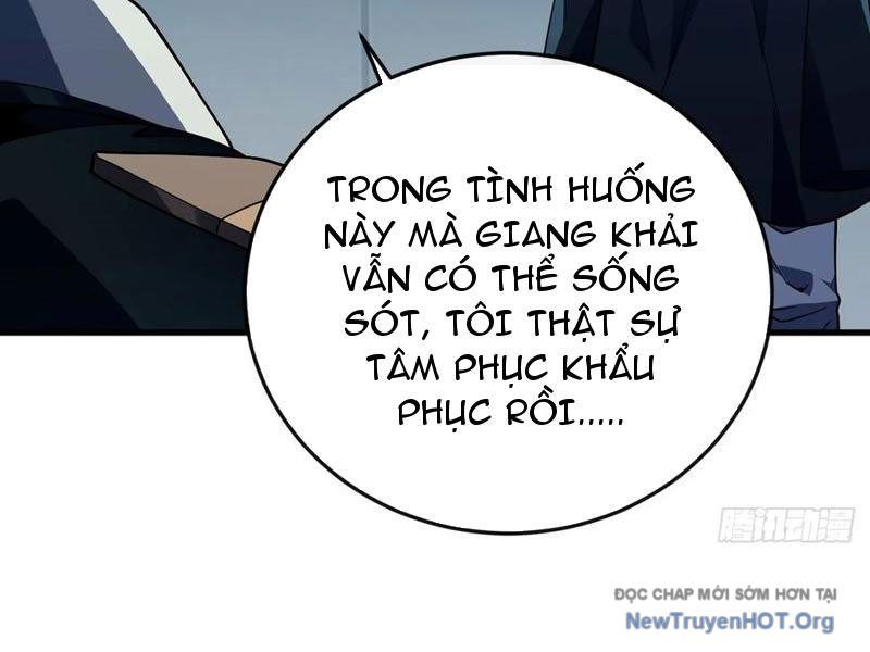 Mệnh Luân Chi Chủ! Làm Kẻ Biến Dị Giáng Xuống Nhân Gian Chap 158 - Next Chap 159