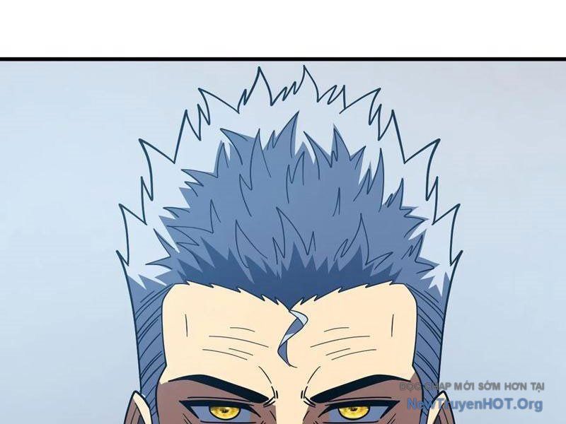 Mệnh Luân Chi Chủ! Làm Kẻ Biến Dị Giáng Xuống Nhân Gian Chap 158 - Next Chap 159