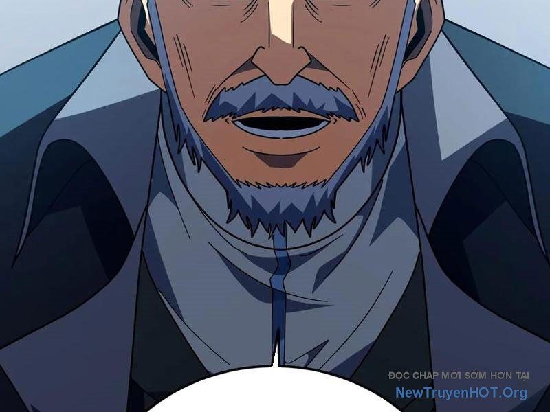 Mệnh Luân Chi Chủ! Làm Kẻ Biến Dị Giáng Xuống Nhân Gian Chap 158 - Next Chap 159