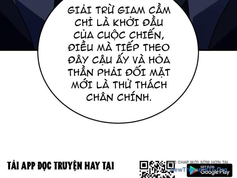Mệnh Luân Chi Chủ! Làm Kẻ Biến Dị Giáng Xuống Nhân Gian Chap 158 - Next Chap 159