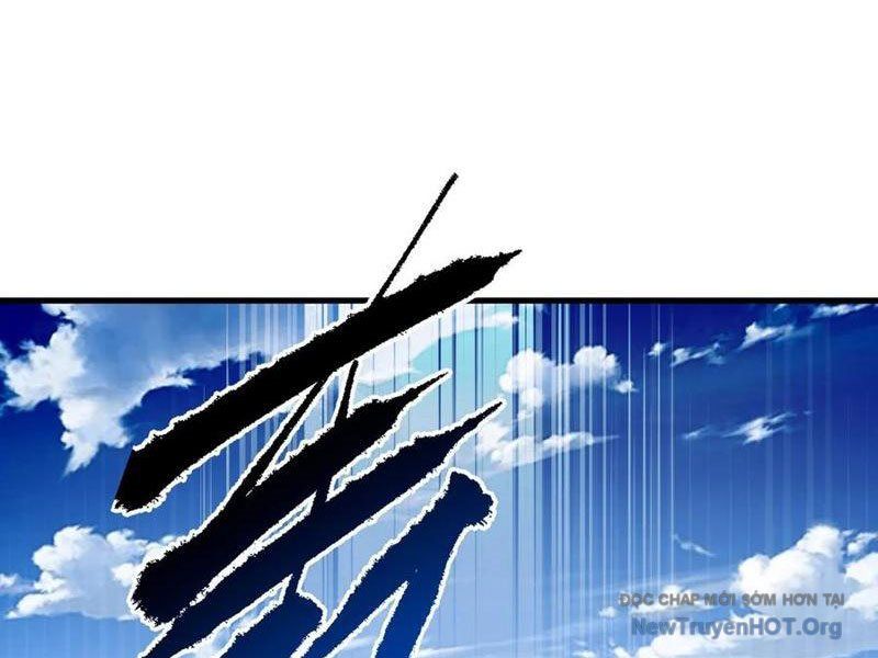 Mệnh Luân Chi Chủ! Làm Kẻ Biến Dị Giáng Xuống Nhân Gian Chap 158 - Next Chap 159