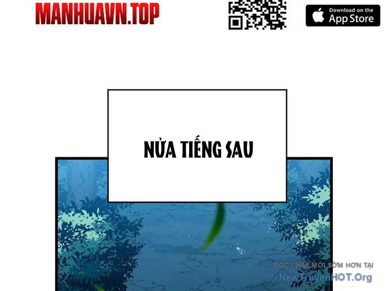 Mệnh Luân Chi Chủ! Làm Kẻ Biến Dị Giáng Xuống Nhân Gian Chap 158 - Next Chap 159