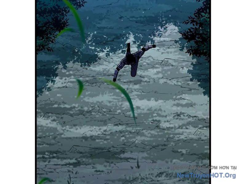 Mệnh Luân Chi Chủ! Làm Kẻ Biến Dị Giáng Xuống Nhân Gian Chap 158 - Next Chap 159