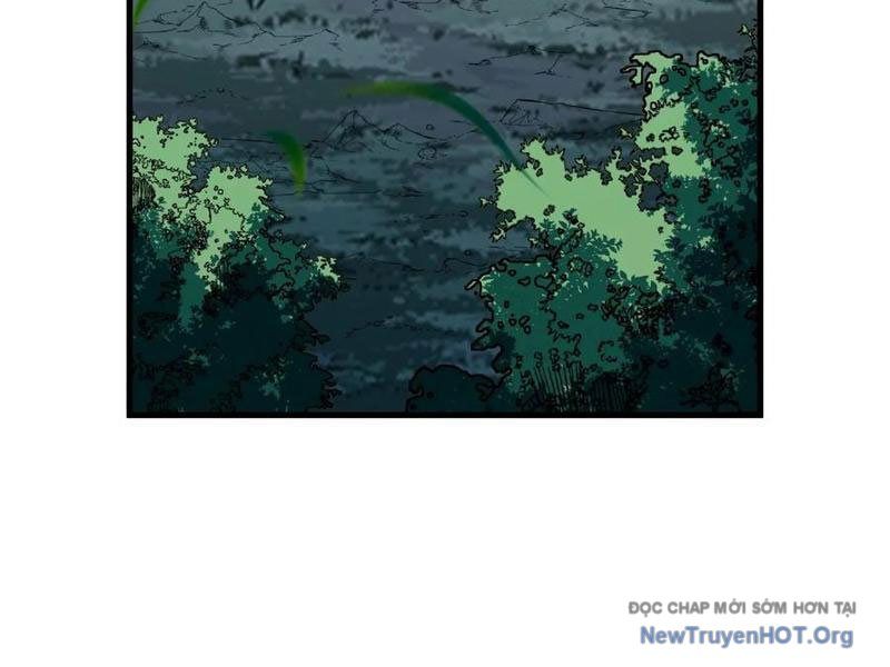 Mệnh Luân Chi Chủ! Làm Kẻ Biến Dị Giáng Xuống Nhân Gian Chap 158 - Next Chap 159