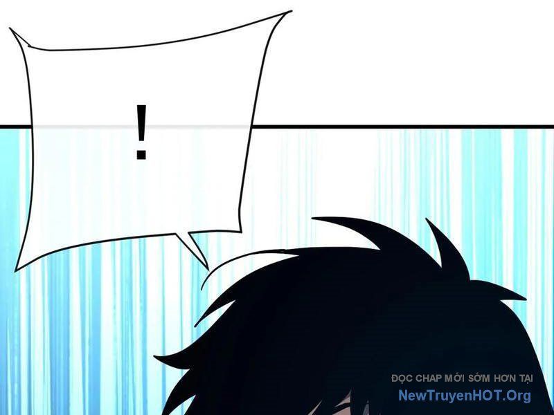 Mệnh Luân Chi Chủ! Làm Kẻ Biến Dị Giáng Xuống Nhân Gian Chap 158 - Next Chap 159