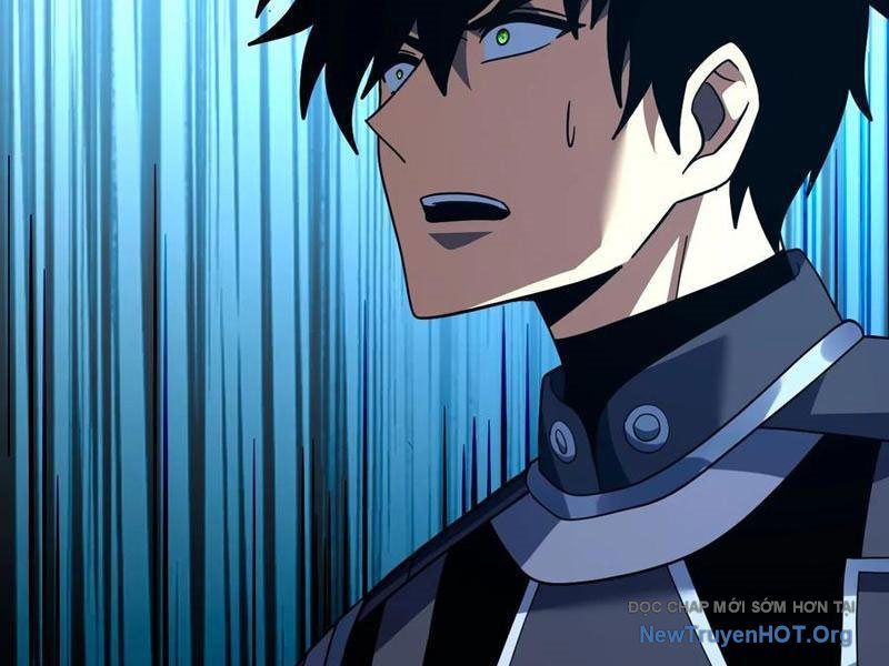 Mệnh Luân Chi Chủ! Làm Kẻ Biến Dị Giáng Xuống Nhân Gian Chap 158 - Next Chap 159