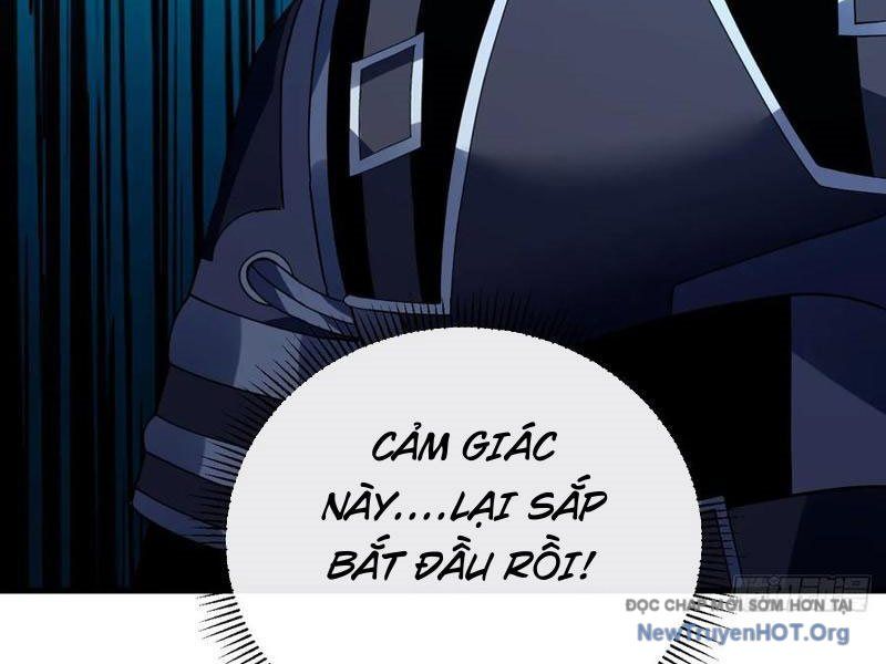 Mệnh Luân Chi Chủ! Làm Kẻ Biến Dị Giáng Xuống Nhân Gian Chap 158 - Next Chap 159