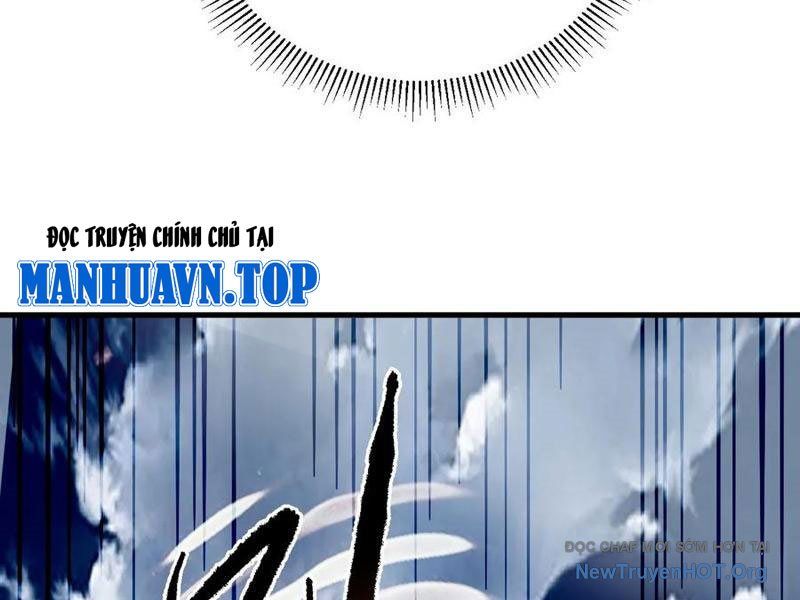 Mệnh Luân Chi Chủ! Làm Kẻ Biến Dị Giáng Xuống Nhân Gian Chap 158 - Next Chap 159