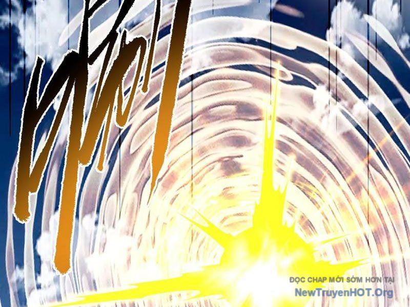 Mệnh Luân Chi Chủ! Làm Kẻ Biến Dị Giáng Xuống Nhân Gian Chap 158 - Next Chap 159