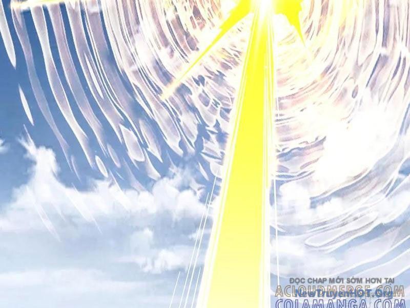 Mệnh Luân Chi Chủ! Làm Kẻ Biến Dị Giáng Xuống Nhân Gian Chap 158 - Next Chap 159