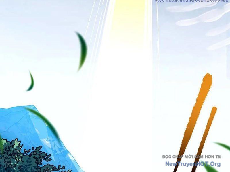 Mệnh Luân Chi Chủ! Làm Kẻ Biến Dị Giáng Xuống Nhân Gian Chap 158 - Next Chap 159