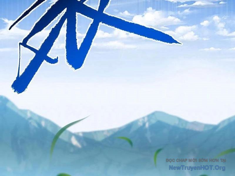 Mệnh Luân Chi Chủ! Làm Kẻ Biến Dị Giáng Xuống Nhân Gian Chap 158 - Next Chap 159