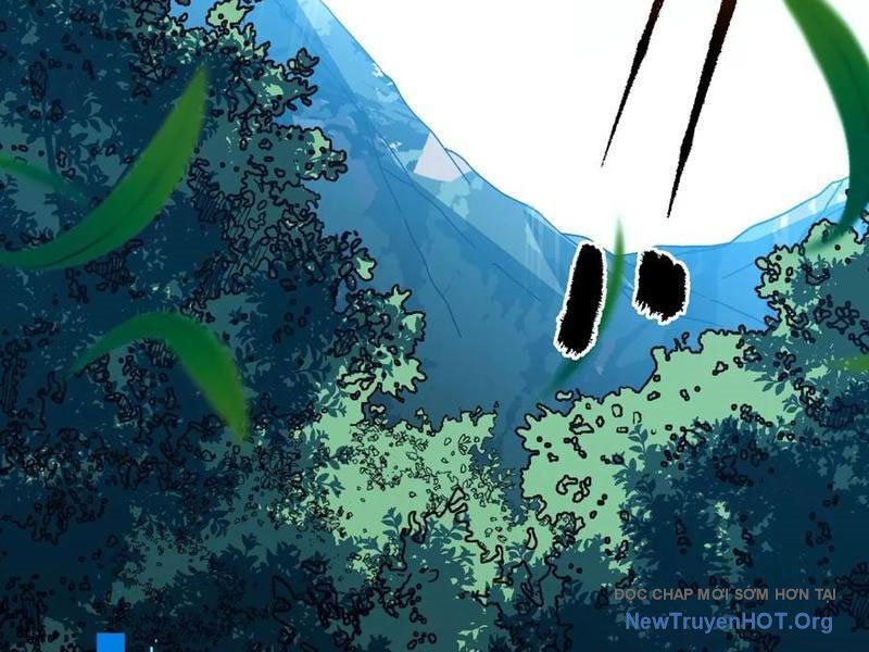 Mệnh Luân Chi Chủ! Làm Kẻ Biến Dị Giáng Xuống Nhân Gian Chap 158 - Next Chap 159