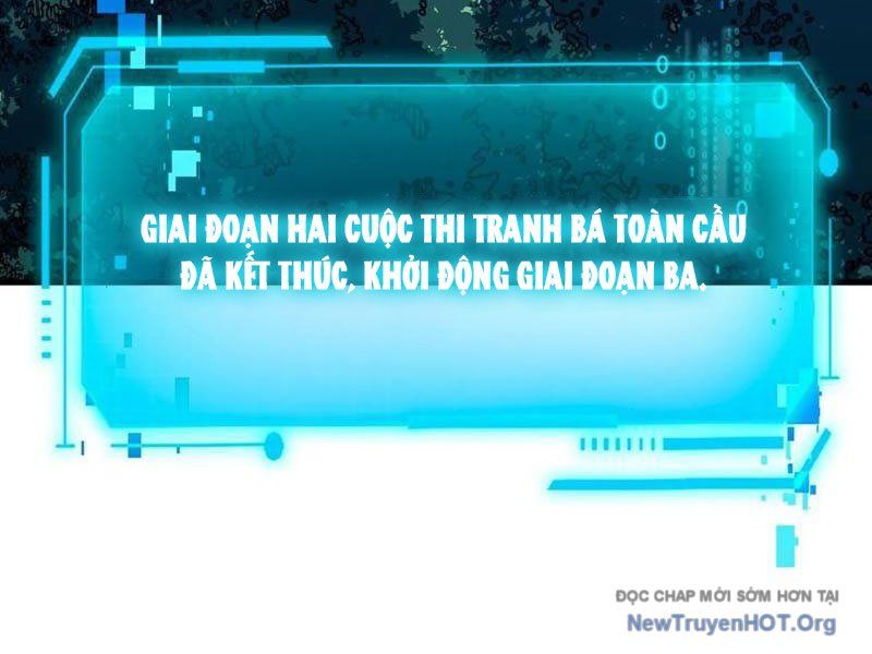 Mệnh Luân Chi Chủ! Làm Kẻ Biến Dị Giáng Xuống Nhân Gian Chap 158 - Next Chap 159