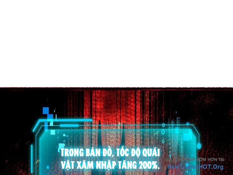 Mệnh Luân Chi Chủ! Làm Kẻ Biến Dị Giáng Xuống Nhân Gian Chap 158 - Next Chap 159