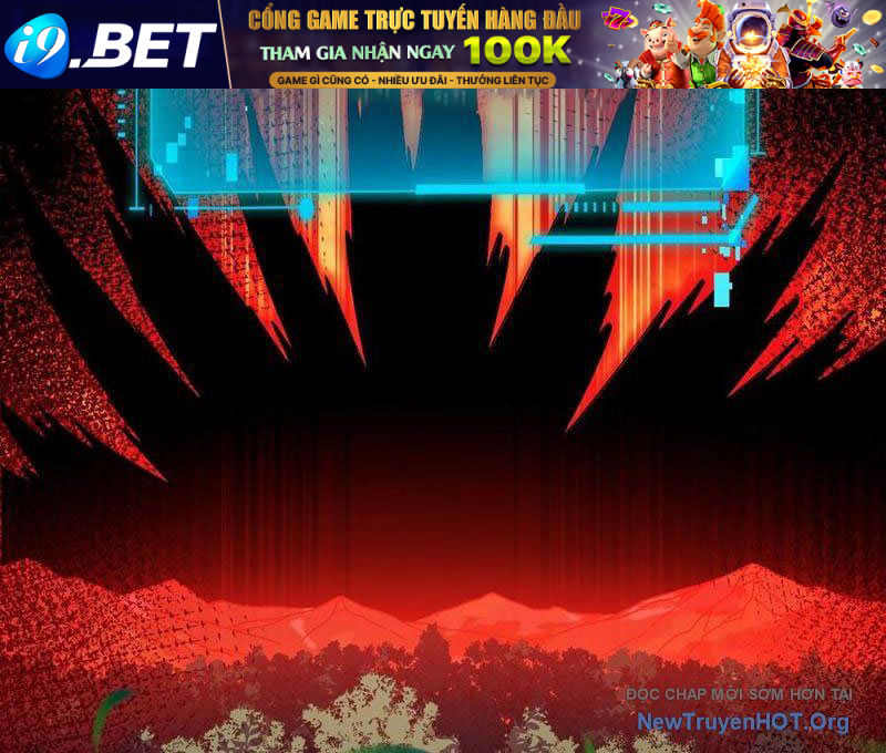 Mệnh Luân Chi Chủ! Làm Kẻ Biến Dị Giáng Xuống Nhân Gian Chap 158 - Next Chap 159