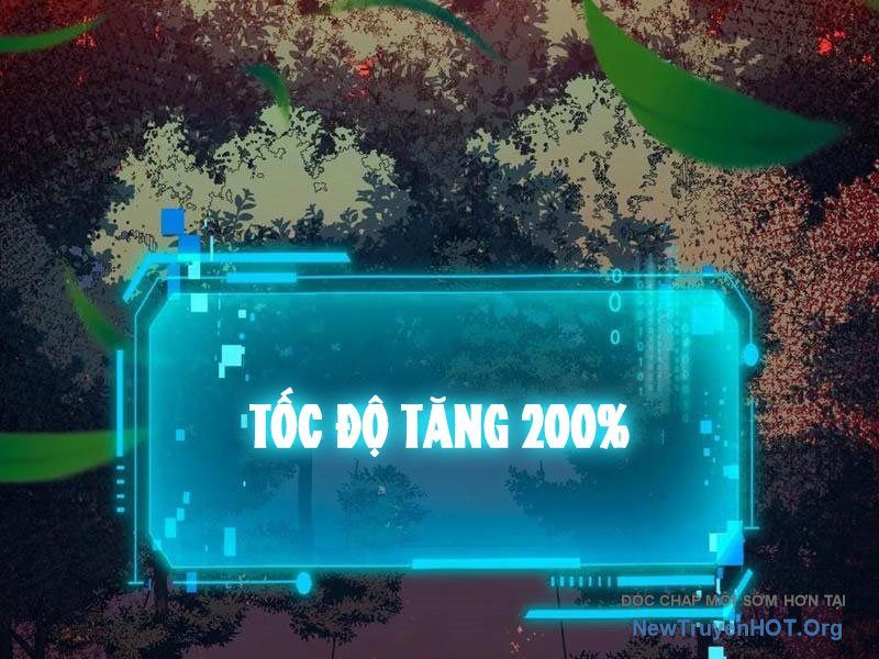 Mệnh Luân Chi Chủ! Làm Kẻ Biến Dị Giáng Xuống Nhân Gian Chap 158 - Next Chap 159