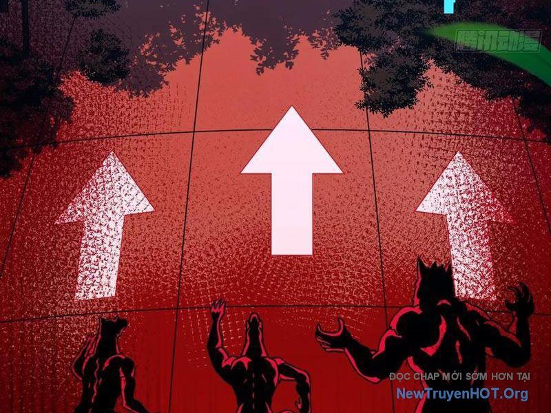 Mệnh Luân Chi Chủ! Làm Kẻ Biến Dị Giáng Xuống Nhân Gian Chap 158 - Next Chap 159