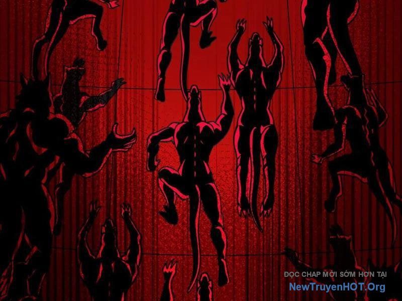 Mệnh Luân Chi Chủ! Làm Kẻ Biến Dị Giáng Xuống Nhân Gian Chap 158 - Next Chap 159