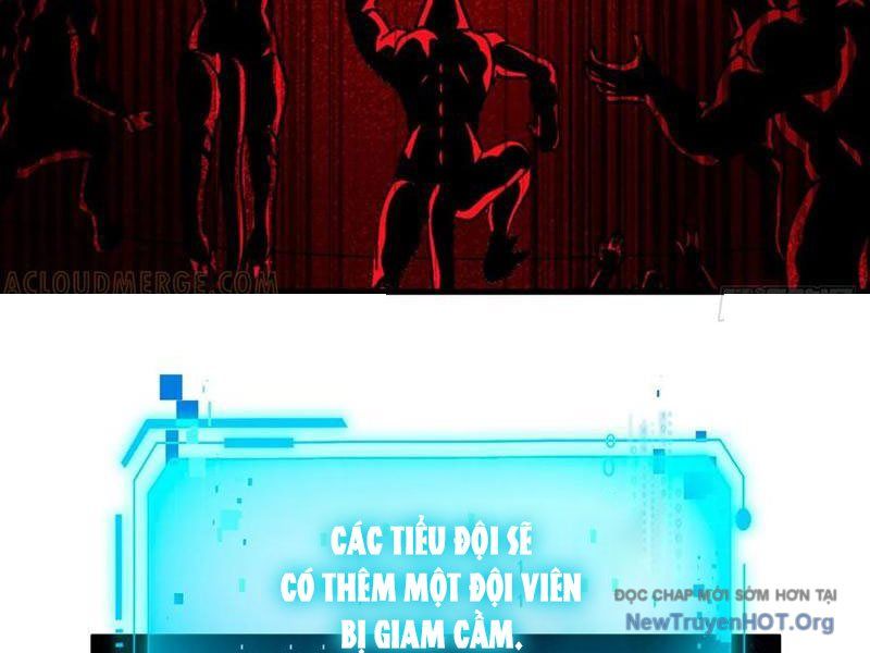 Mệnh Luân Chi Chủ! Làm Kẻ Biến Dị Giáng Xuống Nhân Gian Chap 158 - Next Chap 159