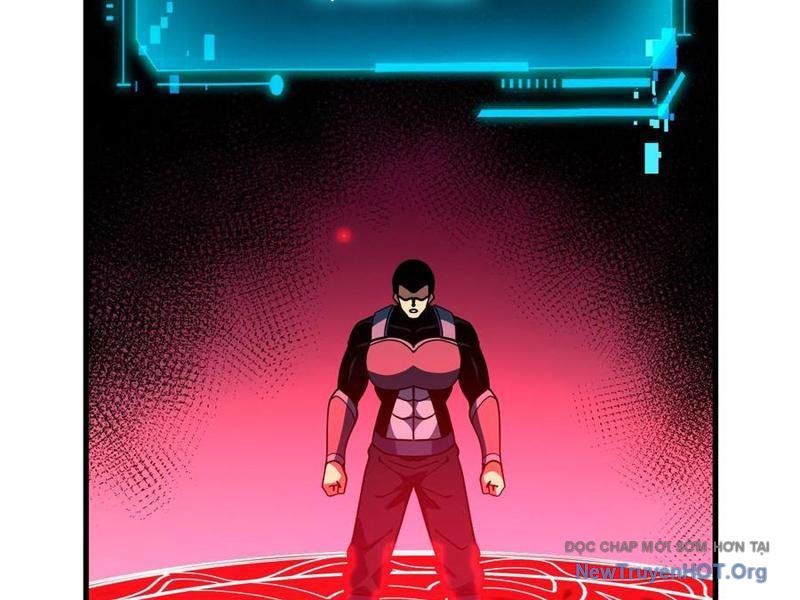 Mệnh Luân Chi Chủ! Làm Kẻ Biến Dị Giáng Xuống Nhân Gian Chap 158 - Next Chap 159