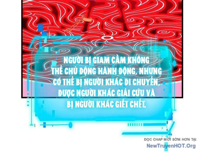 Mệnh Luân Chi Chủ! Làm Kẻ Biến Dị Giáng Xuống Nhân Gian Chap 158 - Next Chap 159