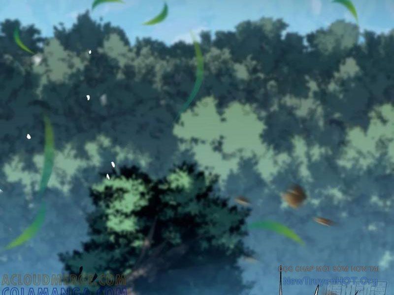 Mệnh Luân Chi Chủ! Làm Kẻ Biến Dị Giáng Xuống Nhân Gian Chap 158 - Next Chap 159