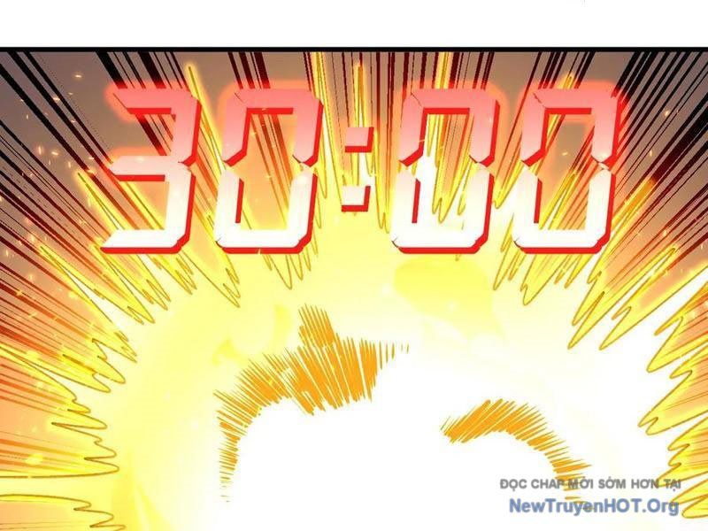 Mệnh Luân Chi Chủ! Làm Kẻ Biến Dị Giáng Xuống Nhân Gian Chap 158 - Next Chap 159