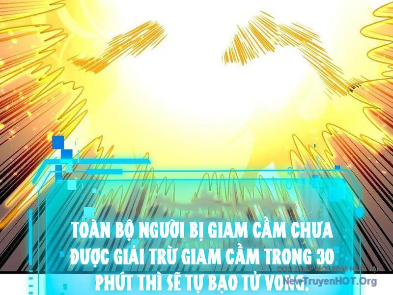 Mệnh Luân Chi Chủ! Làm Kẻ Biến Dị Giáng Xuống Nhân Gian Chap 158 - Next Chap 159