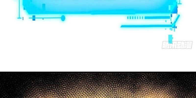 Mệnh Luân Chi Chủ! Làm Kẻ Biến Dị Giáng Xuống Nhân Gian Chap 158 - Next Chap 159