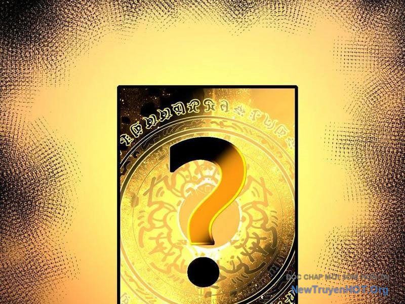 Mệnh Luân Chi Chủ! Làm Kẻ Biến Dị Giáng Xuống Nhân Gian Chap 158 - Next Chap 159