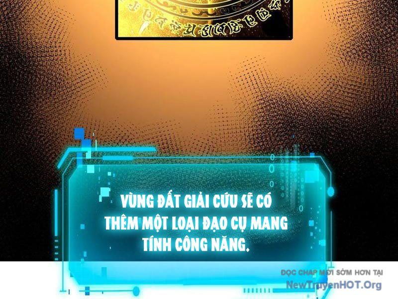 Mệnh Luân Chi Chủ! Làm Kẻ Biến Dị Giáng Xuống Nhân Gian Chap 158 - Next Chap 159