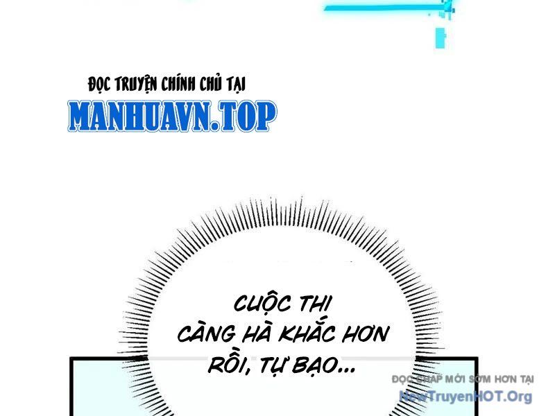 Mệnh Luân Chi Chủ! Làm Kẻ Biến Dị Giáng Xuống Nhân Gian Chap 158 - Next Chap 159