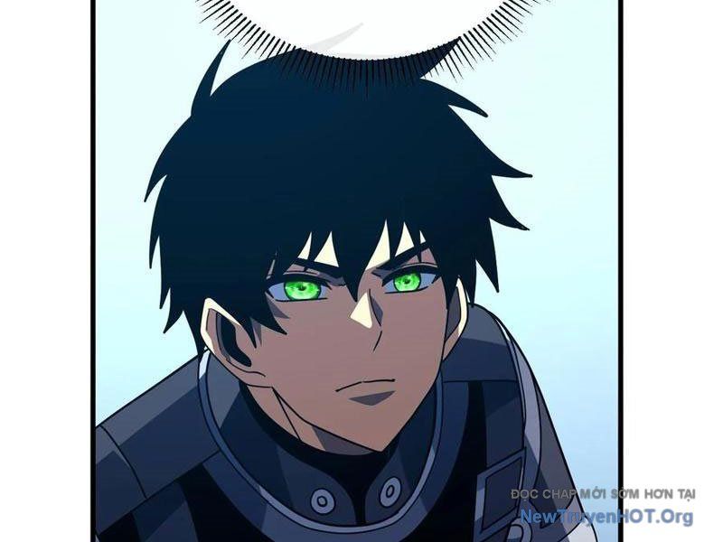 Mệnh Luân Chi Chủ! Làm Kẻ Biến Dị Giáng Xuống Nhân Gian Chap 158 - Next Chap 159