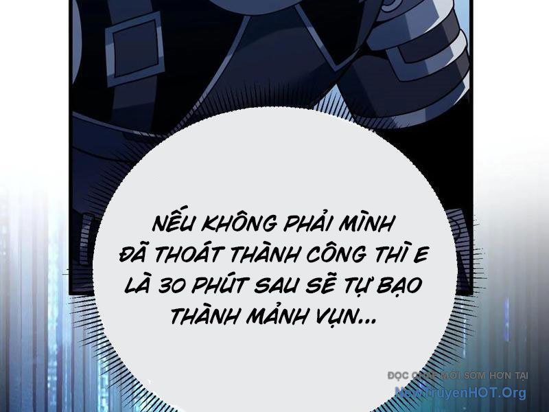 Mệnh Luân Chi Chủ! Làm Kẻ Biến Dị Giáng Xuống Nhân Gian Chap 158 - Next Chap 159