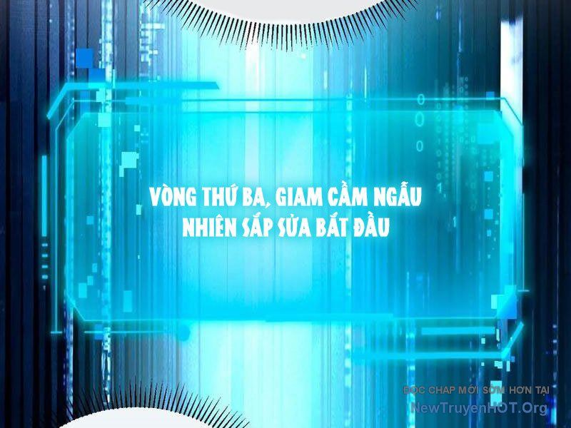 Mệnh Luân Chi Chủ! Làm Kẻ Biến Dị Giáng Xuống Nhân Gian Chap 158 - Next Chap 159