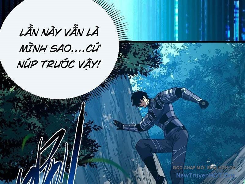 Mệnh Luân Chi Chủ! Làm Kẻ Biến Dị Giáng Xuống Nhân Gian Chap 158 - Next Chap 159