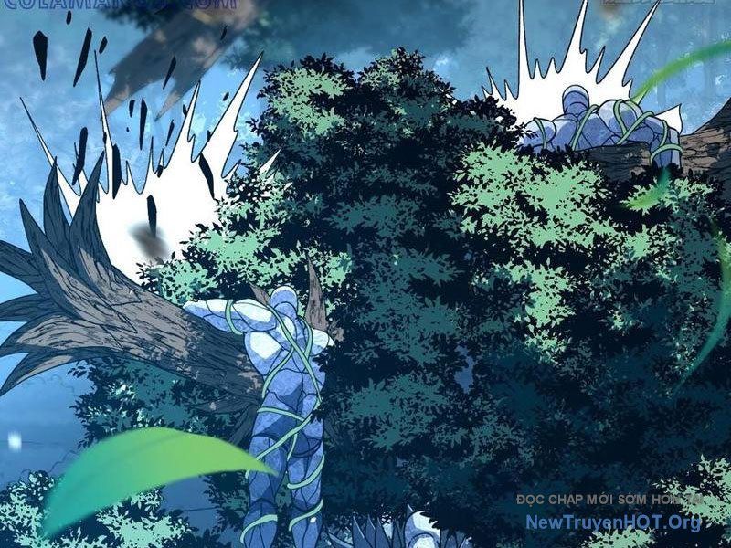 Mệnh Luân Chi Chủ! Làm Kẻ Biến Dị Giáng Xuống Nhân Gian Chap 158 - Next Chap 159