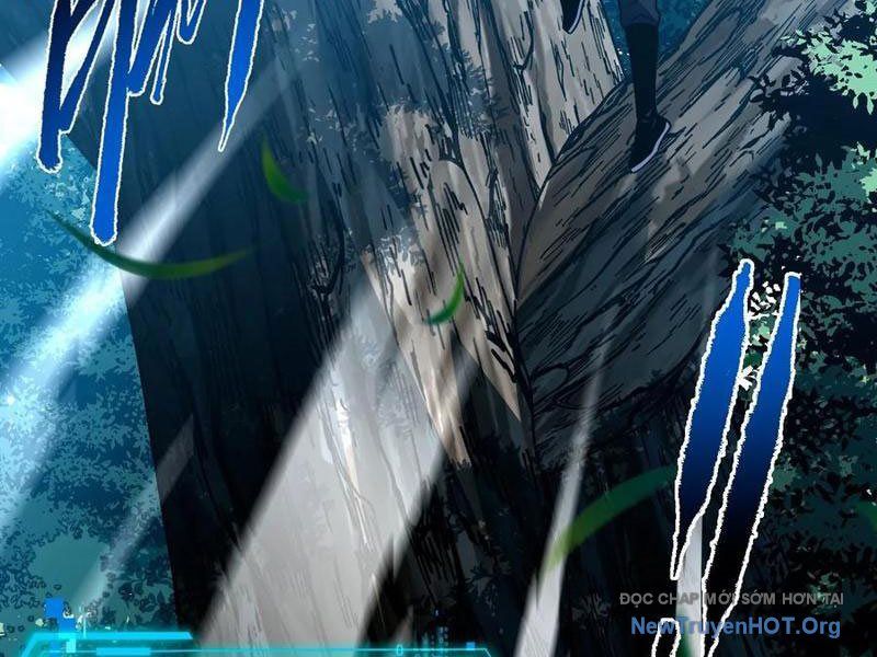 Mệnh Luân Chi Chủ! Làm Kẻ Biến Dị Giáng Xuống Nhân Gian Chap 158 - Next Chap 159