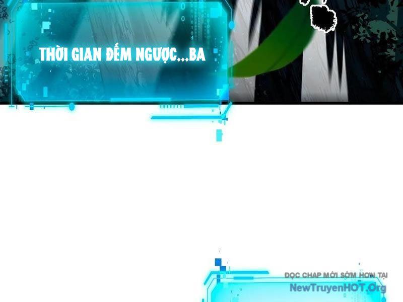 Mệnh Luân Chi Chủ! Làm Kẻ Biến Dị Giáng Xuống Nhân Gian Chap 158 - Next Chap 159