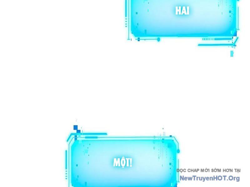 Mệnh Luân Chi Chủ! Làm Kẻ Biến Dị Giáng Xuống Nhân Gian Chap 158 - Next Chap 159