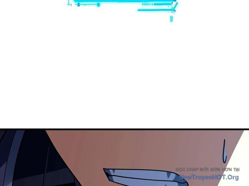 Mệnh Luân Chi Chủ! Làm Kẻ Biến Dị Giáng Xuống Nhân Gian Chap 158 - Next Chap 159