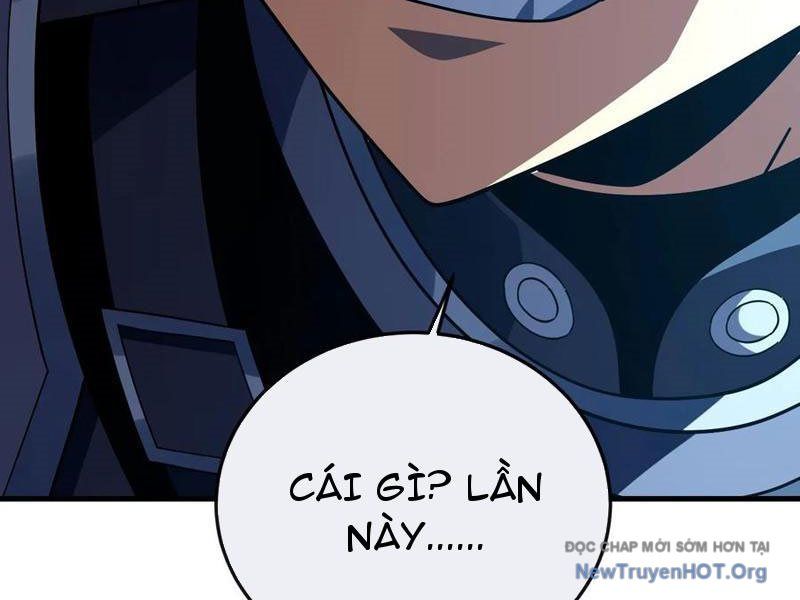 Mệnh Luân Chi Chủ! Làm Kẻ Biến Dị Giáng Xuống Nhân Gian Chap 158 - Next Chap 159