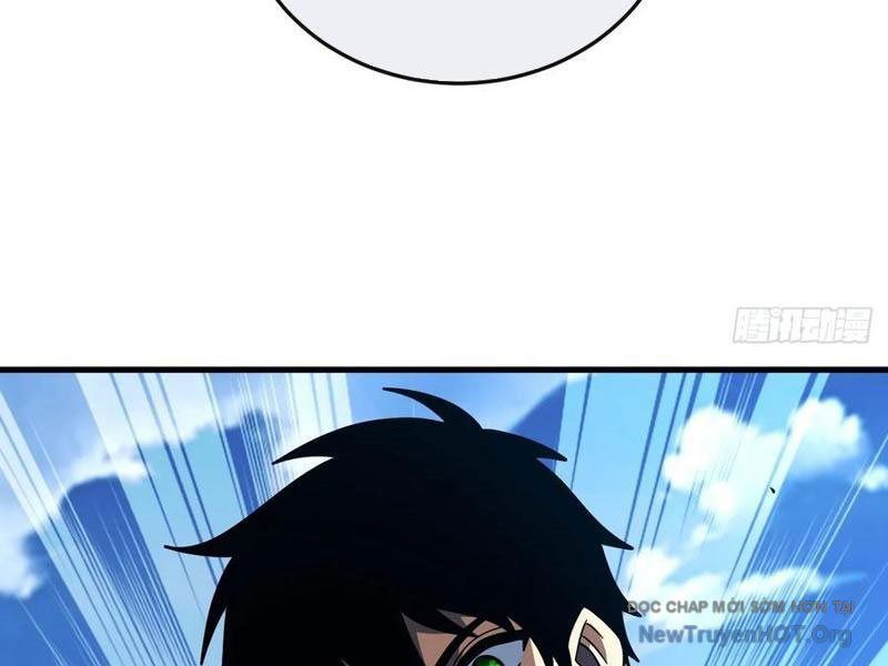 Mệnh Luân Chi Chủ! Làm Kẻ Biến Dị Giáng Xuống Nhân Gian Chap 158 - Next Chap 159