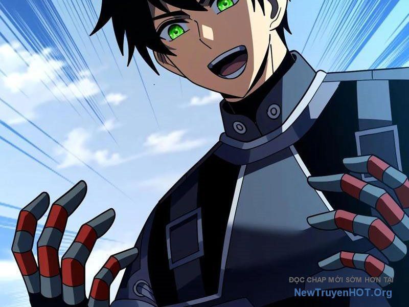 Mệnh Luân Chi Chủ! Làm Kẻ Biến Dị Giáng Xuống Nhân Gian Chap 158 - Next Chap 159