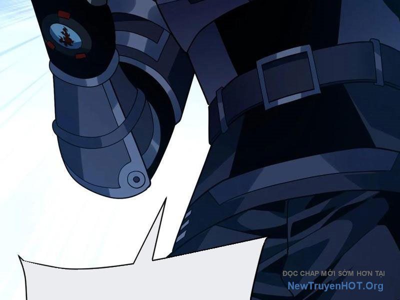 Mệnh Luân Chi Chủ! Làm Kẻ Biến Dị Giáng Xuống Nhân Gian Chap 158 - Next Chap 159