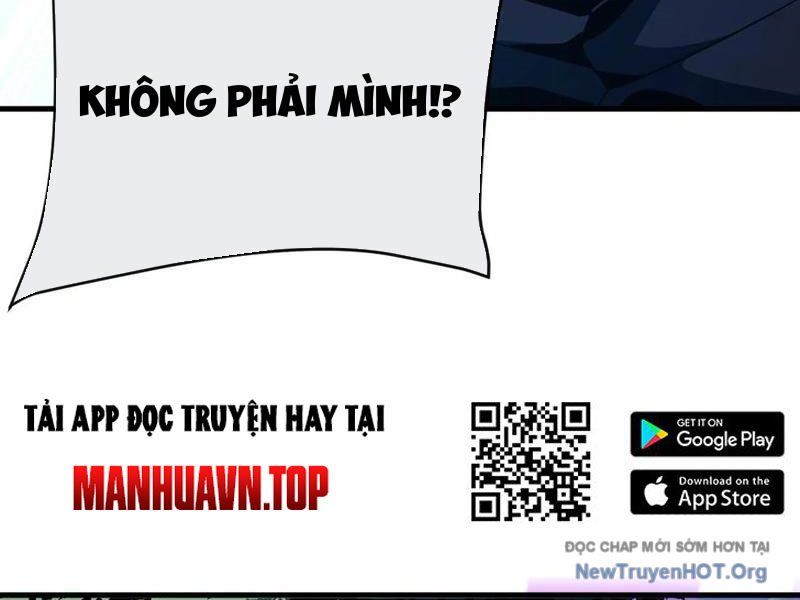 Mệnh Luân Chi Chủ! Làm Kẻ Biến Dị Giáng Xuống Nhân Gian Chap 158 - Next Chap 159